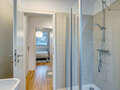 maisonette München Giesing 03 bathroom 13263