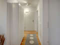 maisonette München Giesing 01 hall 13263