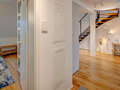 maisonette München Giesing 03 hall 13263