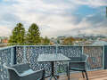 maisonette München Giesing 02 balcony 13263