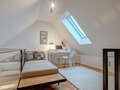 maisonette München Giesing 01 gallery 13263