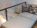 maisonette München Giesing 02 gallery 13263