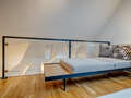 maisonette München Giesing 03 gallery 13263