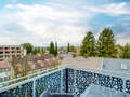 maisonette München Giesing 01 view 13263