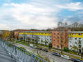maisonette München Giesing 02 view 13263