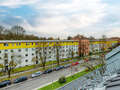 maisonette München Giesing 03 view 13263