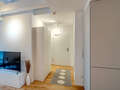 maisonette München Giesing 05 living area 13263