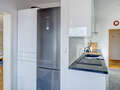 apartment München Nymphenburg 03 kitchen 13273