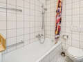 apartment München Nymphenburg 02 bathroom 13273