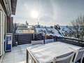 apartment München Nymphenburg 03 roof terrace 13273