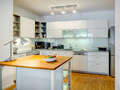 apartment München Au 02 kitchen 13278