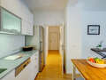 apartment München Au 03 kitchen 13278