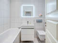 apartment München Au 01 bathroom 13278