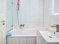 apartment München Au 02 bathroom 13278