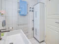 apartment München Au 03 bathroom 13278