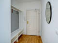 apartment München Au 01 hall 13278