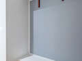 apartment München Au 02 hall 13278