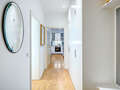 apartment München Au 03 hall 13278