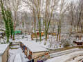 apartment München Au 02 view 13278