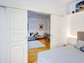 apartment München Au 02 bedroom 13278