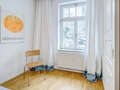 apartment München Au 03 bedroom 13278