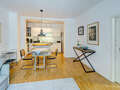 apartment München Au 03 living area 13278