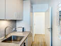 apartment München Theresienhöhe 02 kitchen 13283