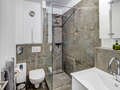 apartment München Theresienhöhe 01 bathroom 13283
