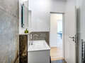 apartment München Theresienhöhe 02 bathroom 13283