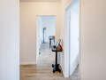 apartment München Theresienhöhe 01 hall 13283
