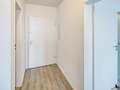 apartment München Theresienhöhe 02 hall 13283