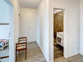 apartment München Theresienhöhe 03 hall 13283