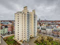 apartment München Theresienhöhe 01 view 13283