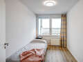 apartment München Theresienhöhe 01 bedroom 13283