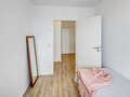 apartment München Theresienhöhe 02 bedroom 13283