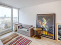 apartment München Theresienhöhe 02 living area 13283