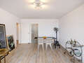 apartment München Theresienhöhe 03 living area 13283
