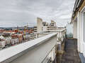 apartment München Theresienhöhe 01 roof terrace 13283