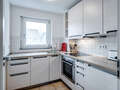 apartment München Oberföhring 01 kitchen 13285