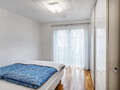 apartment München Oberföhring 01 bedroom 13285