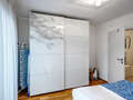 apartment München Oberföhring 03 bedroom 13285