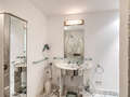 apartment München Schwabing-West (rund um den Bonner Platz) 01 bathroom 13286