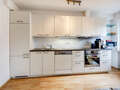 apartment München Milbertshofen 01 kitchen 13288