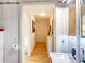 apartment München Milbertshofen 03 bathroom 13288