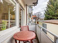 apartment München Milbertshofen 01 balcony 13288