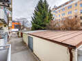 apartment München Milbertshofen 01 view 13288