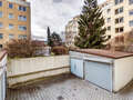 apartment München Milbertshofen 02 view 13288