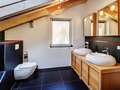attic apartment Tegernsee 03 bathroom 13299