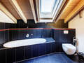 attic apartment Tegernsee 04 bathroom 13299