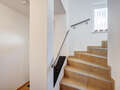 attic apartment Tegernsee 03 hall 13299